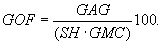 x036.gif